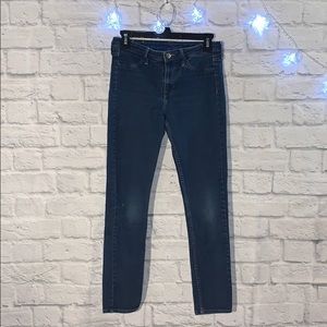 & Denim Jeans from H&M